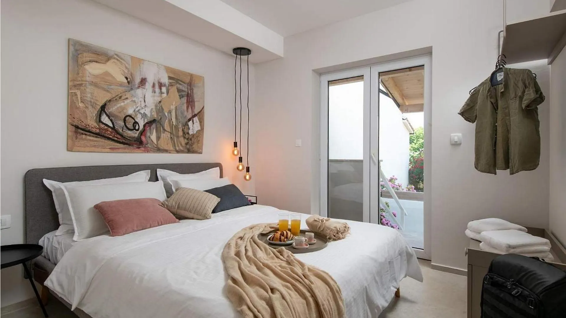 Studio Nevera Pula
